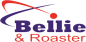 Bellie and Roaster Management Solutions logo